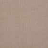 Picture of Savane Coconut | Fabric Sample - Sunbrella©