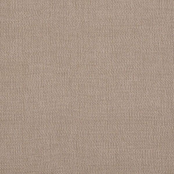Picture of Savane Coconut | Fabric Sample - Sunbrella©