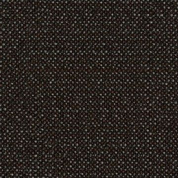 Picture of Savane Crow | Fabric Sample - Sunbrella©