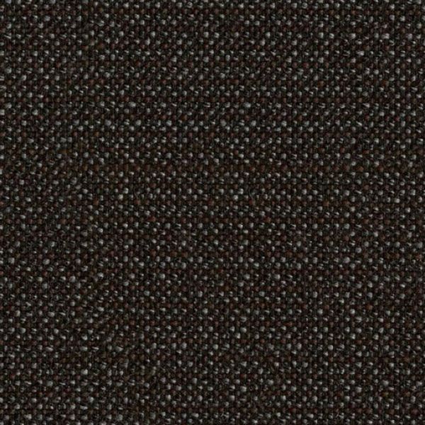Picture of Savane Crow | Fabric Sample - Sunbrella©