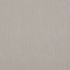 Picture of Savane Grey | Fabric Sample - Sunbrella©