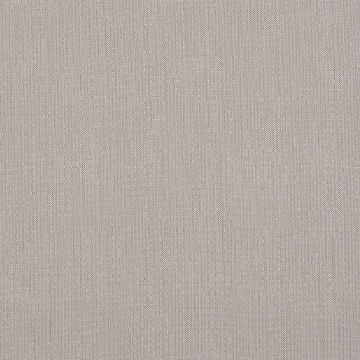 Picture of Savane Grey | Fabric Sample - Sunbrella©