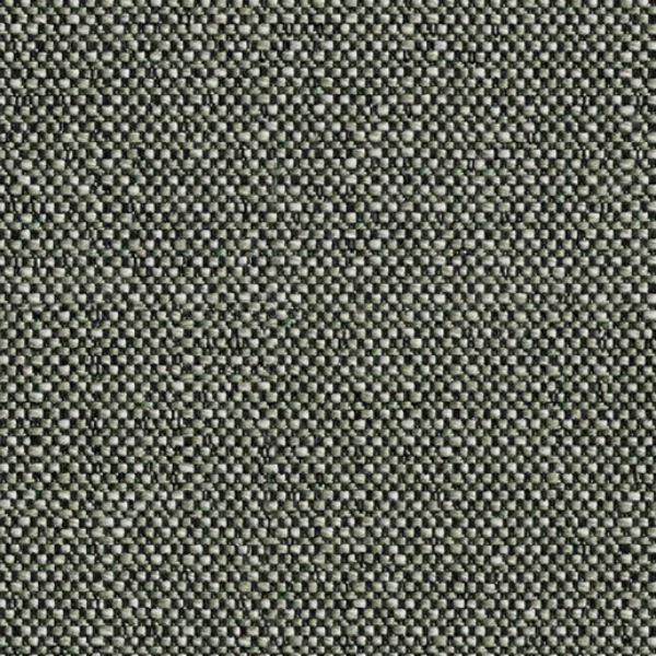 Picture of Savane Lake | Fabric Sample - Sunbrella©