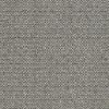 Picture of Savane Meteor | Fabric Sample - Sunbrella©