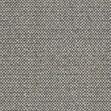 Picture of Savane Meteor | Fabric Sample - Sunbrella©