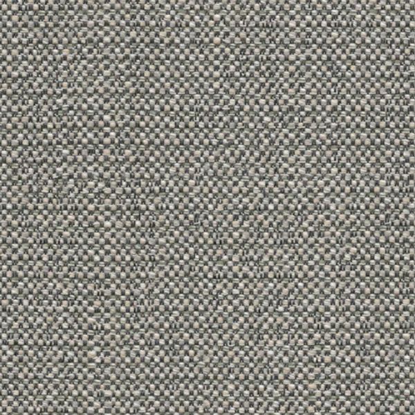 Picture of Savane Meteor | Fabric Sample - Sunbrella©