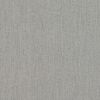 Picture of Savane Nimbus | Fabric Sample - Sunbrella©