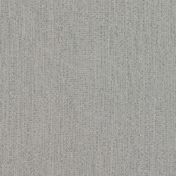 Picture of Savane Nimbus | Fabric Sample - Sunbrella©