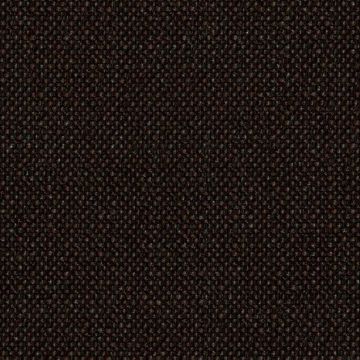 Picture of Savane Peat | Fabric Sample - Sunbrella©
