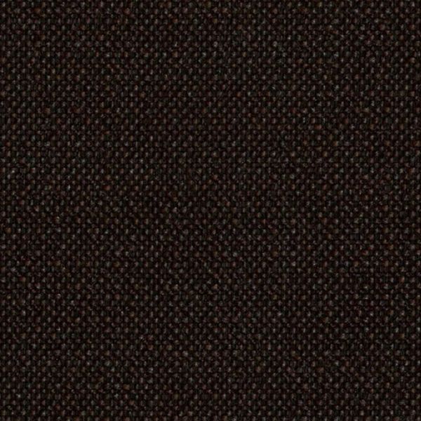 Picture of Savane Peat | Fabric Sample - Sunbrella©