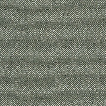 Picture of Savane Swamp | Fabric Sample - Sunbrella©