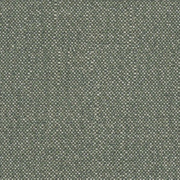 Picture of Savane Swamp | Fabric Sample - Sunbrella©