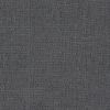Picture of Savane Tornado | Fabric Sample - Sunbrella©