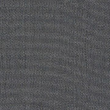 Picture of Savane Tornado | Fabric Sample - Sunbrella©