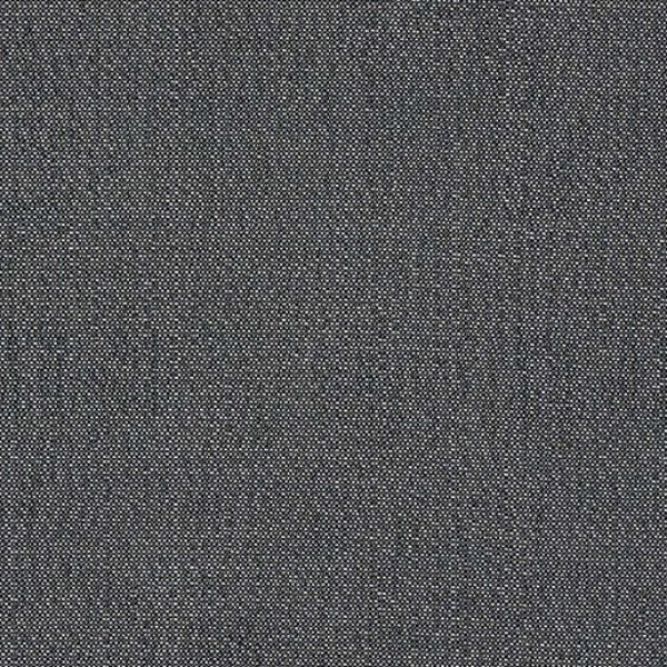 Picture of Savane Tornado | Fabric Sample - Sunbrella©