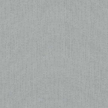 Picture of Savane Whisper | Fabric Sample - Sunbrella©