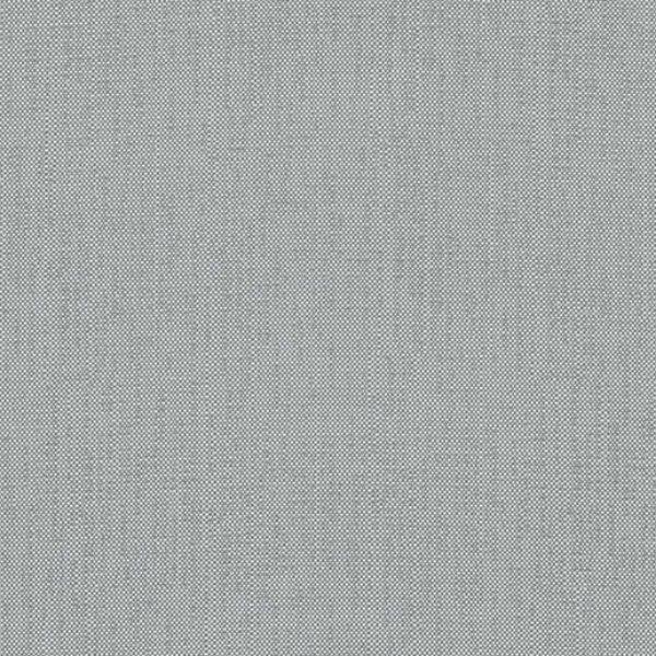 Picture of Savane Whisper | Fabric Sample - Sunbrella©