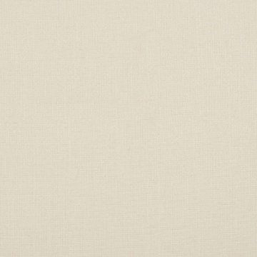 Picture of Savane White | Fabric Sample - Sunbrella©