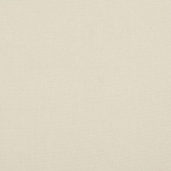Picture of Savane White | Fabric Sample - Sunbrella©