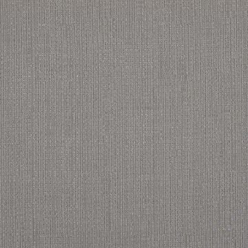 Picture of Savane Zinc | Fabric Sample - Sunbrella©