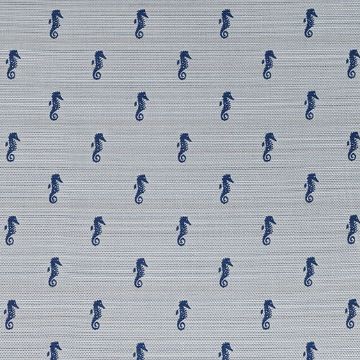 Picture of Schooner Neptune | Fabric Sample - Sunbrella©