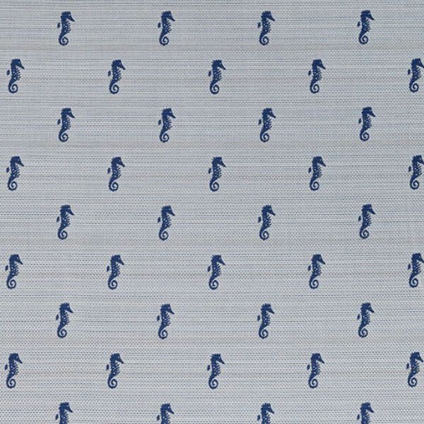 Picture of Schooner Neptune | Fabric Sample - Sunbrella©