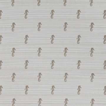 Picture of Schooner Plank | Fabric Sample - Sunbrella©