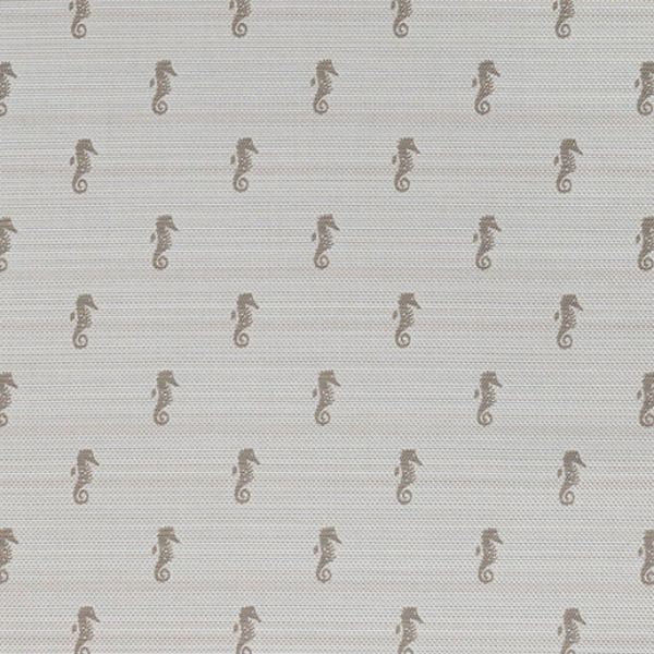 Picture of Schooner Plank | Fabric Sample - Sunbrella©