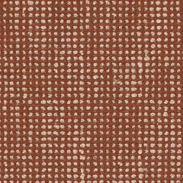 Picture of Slow Alezan | Fabric Sample - Sunbrella©