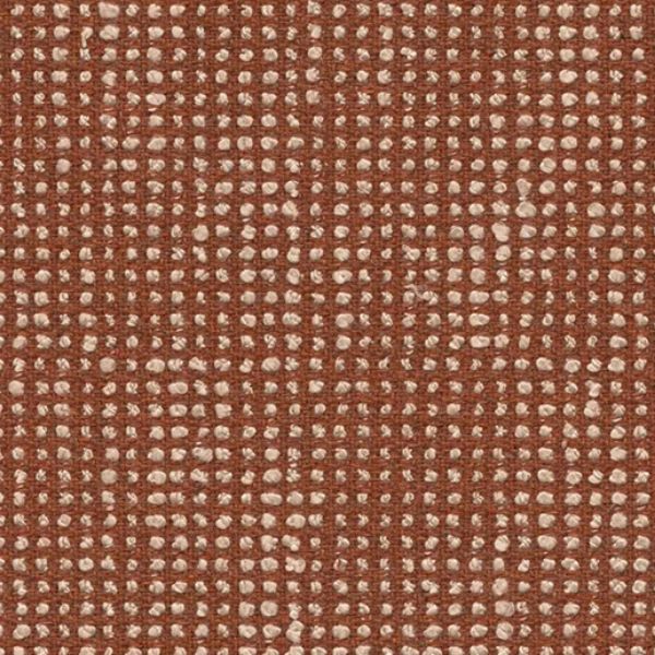 Picture of Slow Alezan | Fabric Sample - Sunbrella©