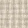 Picture of Slow Farafra | Fabric Sample - Sunbrella©