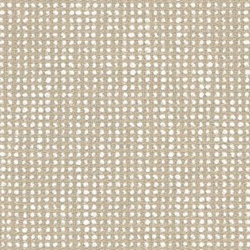 Picture of Slow Farafra | Fabric Sample - Sunbrella©