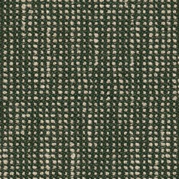 Picture of Slow Fern | Fabric Sample - Sunbrella©