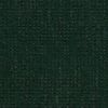 Picture of Slow Forest | Fabric Sample - Sunbrella©