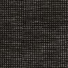 Picture of Slow Illite | Fabric Sample - Sunbrella©