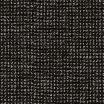 Picture of Slow Illite | Fabric Sample - Sunbrella©