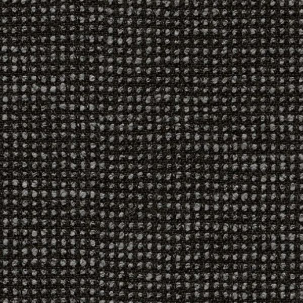 Picture of Slow Illite | Fabric Sample - Sunbrella©