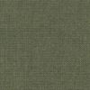 Picture of Source Aquamarina | Fabric Sample - Sunbrella©