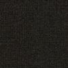 Picture of Source Coal | Fabric Sample - Sunbrella©