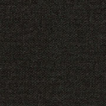 Picture of Source Coal | Fabric Sample - Sunbrella©