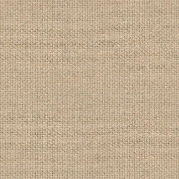 Picture of Source Epicea | Fabric Sample - Sunbrella©