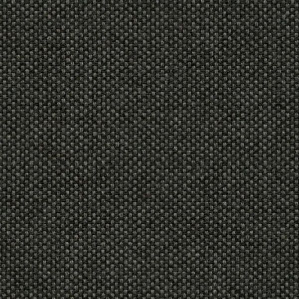 Picture of Source Fogo | Fabric Sample - Sunbrella©