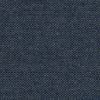 Picture of Source Loch | Fabric Sample - Sunbrella©