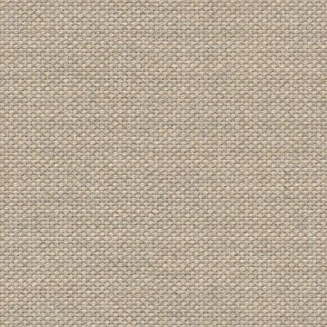 Picture of Source Oak | Fabric Sample - Sunbrella©