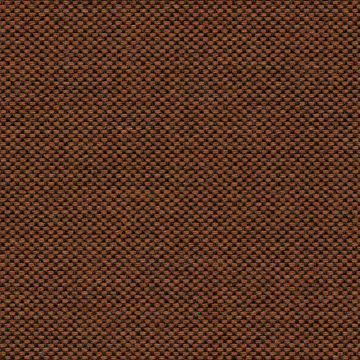 Picture of Source Padouk | Fabric Sample - Sunbrella©