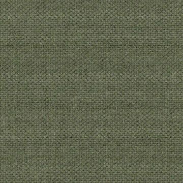 Picture of Source Tile | Fabric Sample - Sunbrella©