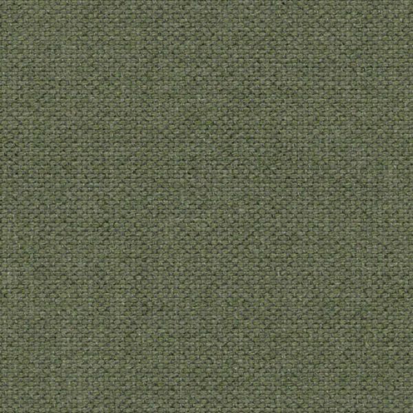 Picture of Source Tile | Fabric Sample - Sunbrella©