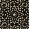 Picture of Sundial Starboard | Fabric Sample - Sunbrella©
