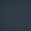 Picture of Switch Indigo | Fabric Sample - Sunbrella©