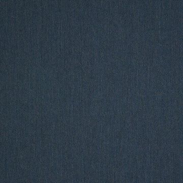 Picture of Switch Indigo | Fabric Sample - Sunbrella©